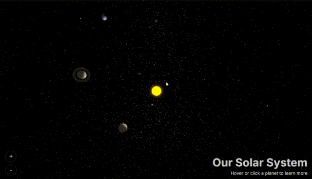 Gemini 3.0 Pro内测流出，编程实力惊人！下周上线