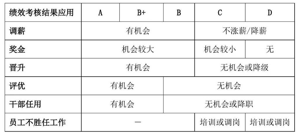 深度解析月之暗面Kimi-K2.5-Thinking:旗舰推理模型在Agent、代码、图像任务上的突破与局限