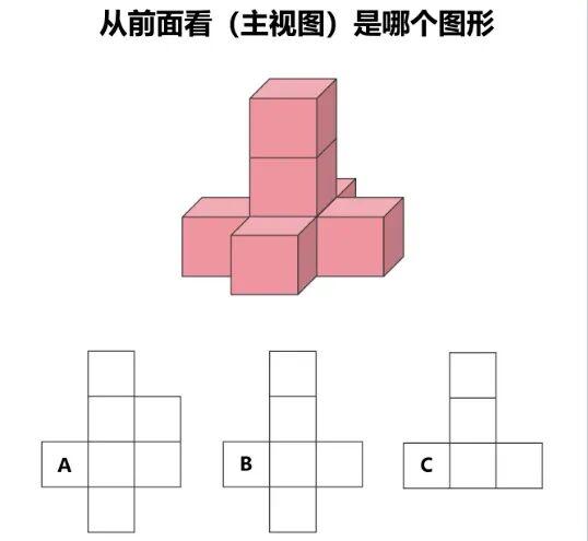 深度解析月之暗面Kimi-K2.5-Thinking:旗舰推理模型在Agent、代码、图像任务上的突破与局限