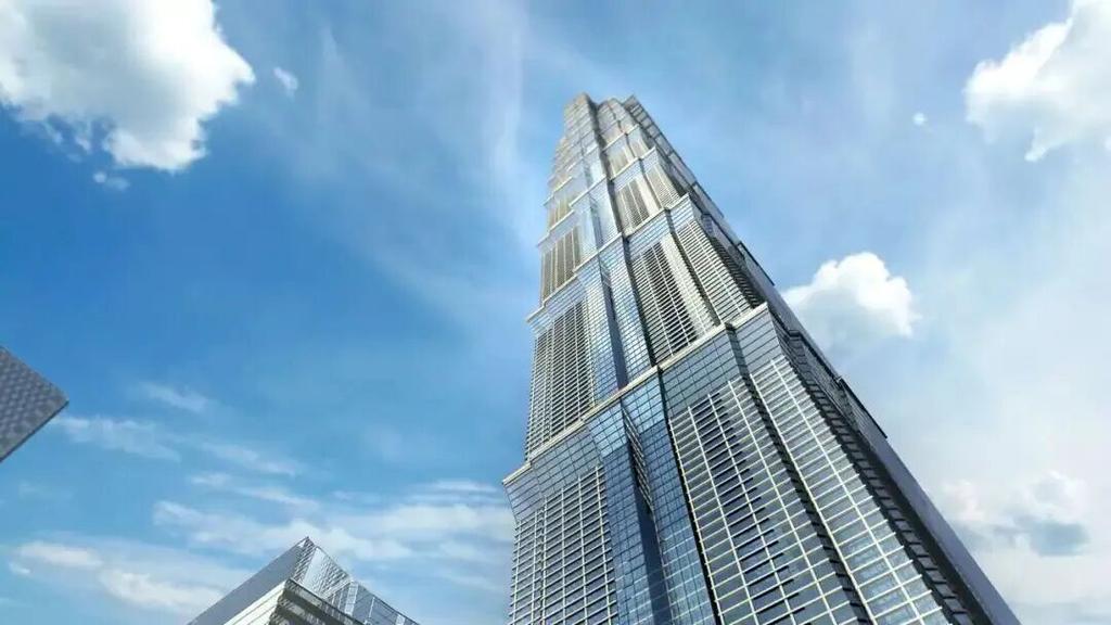 深度解析月之暗面Kimi-K2.5-Thinking:旗舰推理模型在Agent、代码、图像任务上的突破与局限