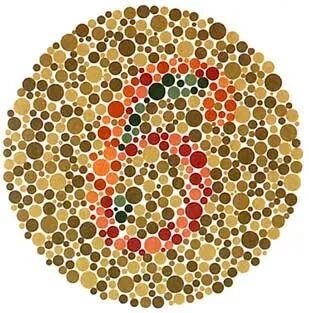 深度解析月之暗面Kimi-K2.5-Thinking:旗舰推理模型在Agent、代码、图像任务上的突破与局限