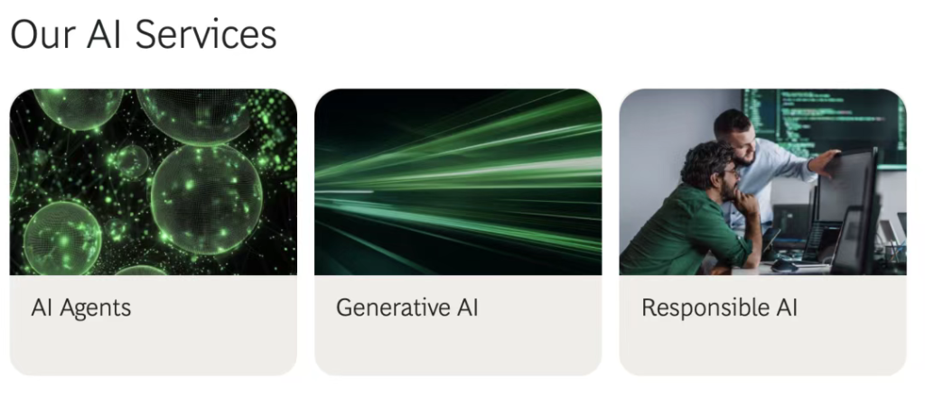 ChatGPT千亿tokens，干掉麦肯锡5000名顾问