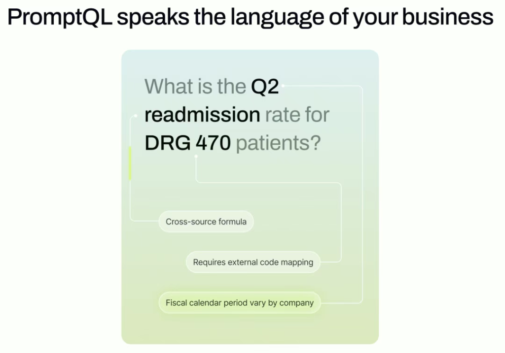 ChatGPT千亿tokens，干掉麦肯锡5000名顾问