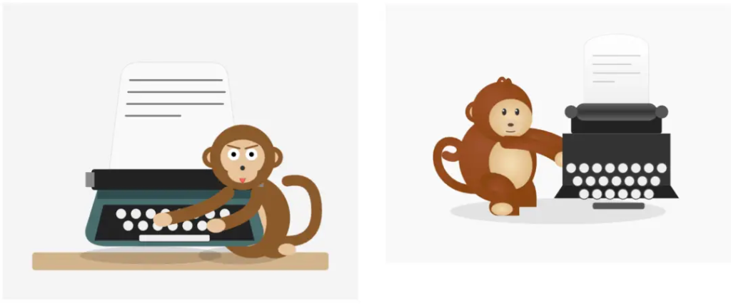 Gemini 3.0 Pro内测流出，编程实力惊人！下周上线