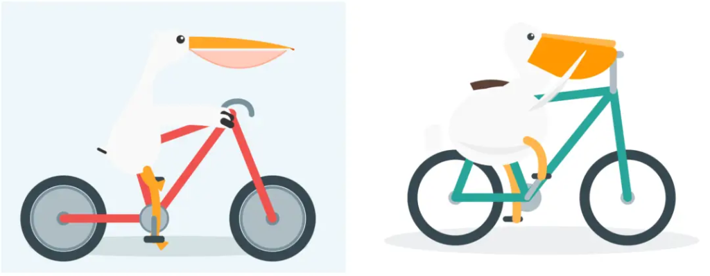 Gemini 3.0 Pro内测流出，编程实力惊人！下周上线