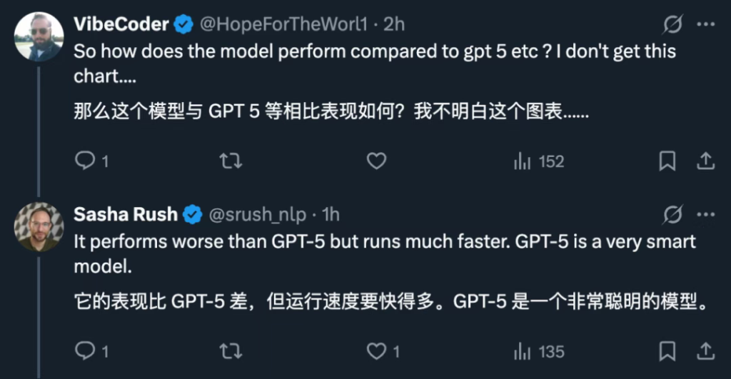 Cursor 2.0 正式发布：自研模型 Composer 与多智能体协作界面同步上线