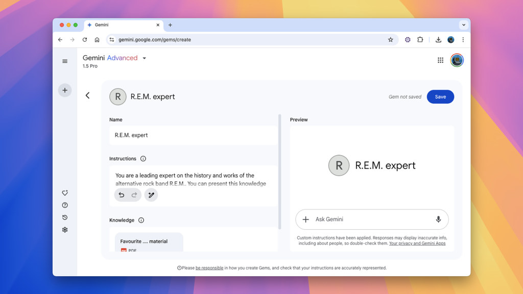 Gemini 3.0 Pro内测流出，编程实力惊人！下周上线
