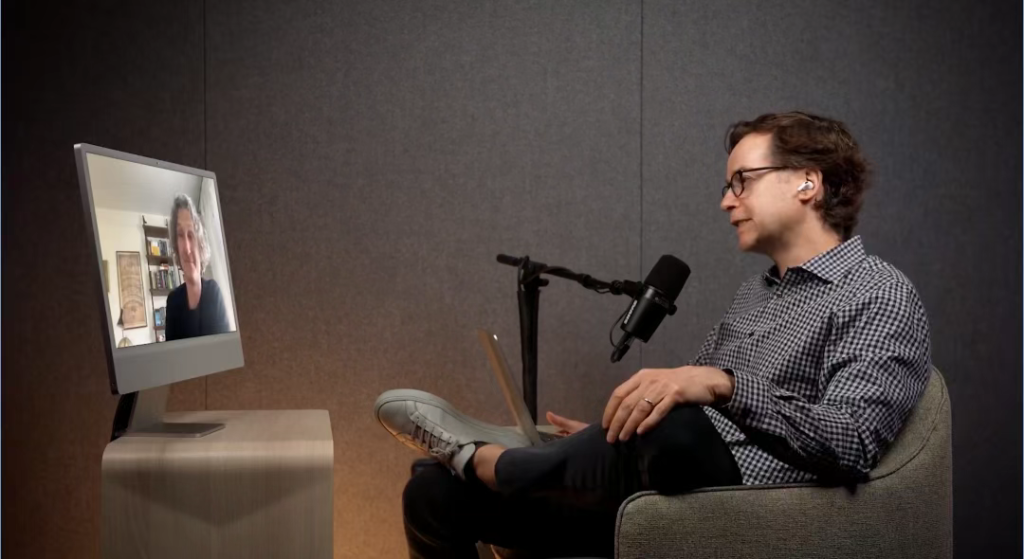 GPT-5被比作o3.1？OpenAI首次深度解析“思考型AI”：强化学习与预训练双轨并行，才是实现AGI的关键路径