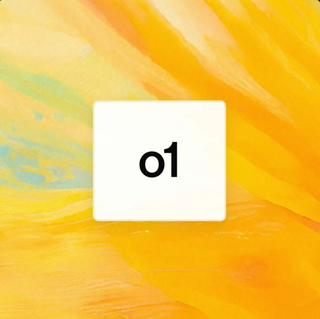 GPT-5被比作o3.1？OpenAI首次深度解析“思考型AI”：强化学习与预训练双轨并行，才是实现AGI的关键路径