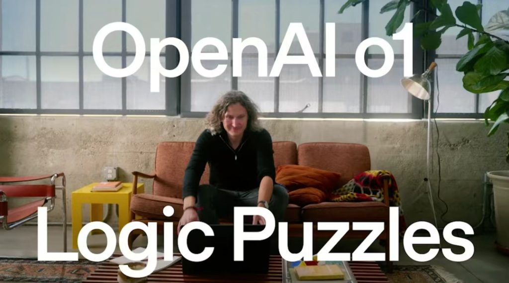 GPT-5被比作o3.1？OpenAI首次深度解析“思考型AI”：强化学习与预训练双轨并行，才是实现AGI的关键路径