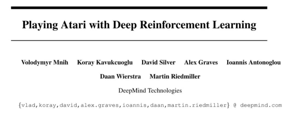 GPT-5被比作o3.1？OpenAI首次深度解析“思考型AI”：强化学习与预训练双轨并行，才是实现AGI的关键路径