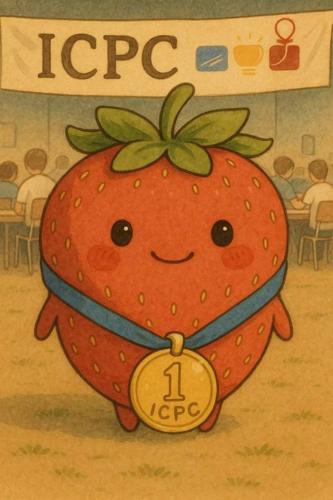 GPT-5被比作o3.1？OpenAI首次深度解析“思考型AI”：强化学习与预训练双轨并行，才是实现AGI的关键路径