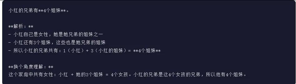 深度解析月之暗面Kimi-K2.5-Thinking:旗舰推理模型在Agent、代码、图像任务上的突破与局限