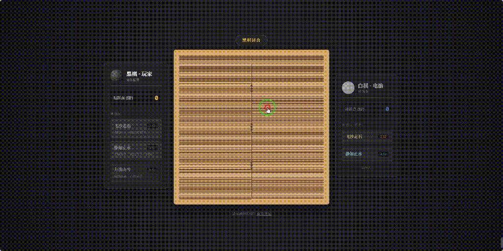 深度解析月之暗面Kimi-K2.5-Thinking:旗舰推理模型在Agent、代码、图像任务上的突破与局限