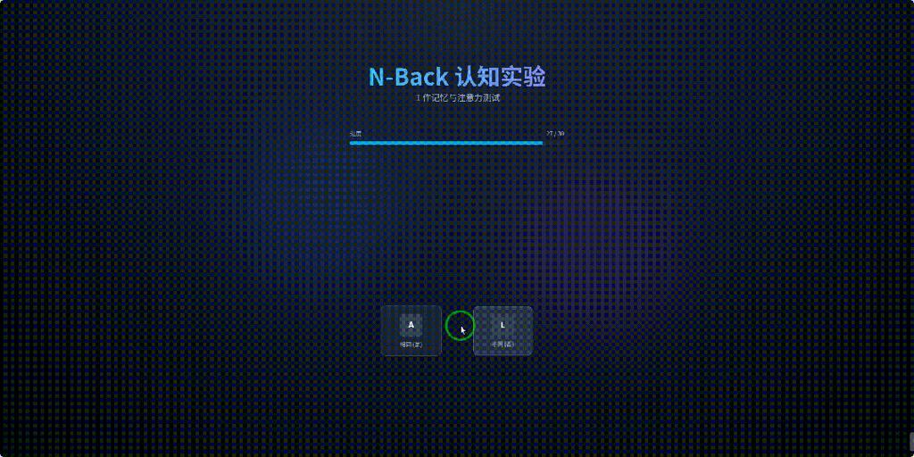 深度解析月之暗面Kimi-K2.5-Thinking:旗舰推理模型在Agent、代码、图像任务上的突破与局限