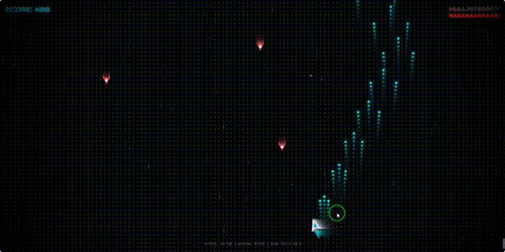 深度解析月之暗面Kimi-K2.5-Thinking:旗舰推理模型在Agent、代码、图像任务上的突破与局限