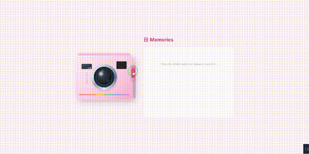 深度解析月之暗面Kimi-K2.5-Thinking:旗舰推理模型在Agent、代码、图像任务上的突破与局限