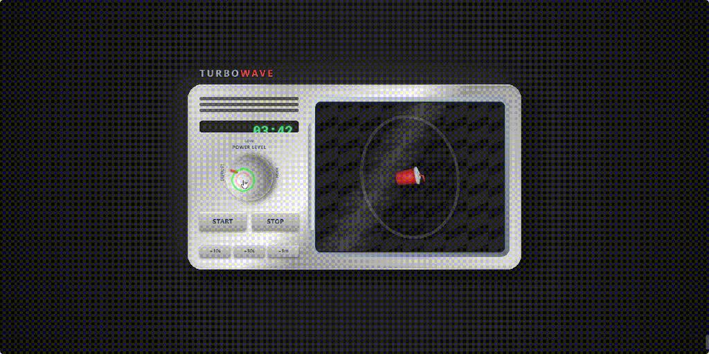 深度解析月之暗面Kimi-K2.5-Thinking:旗舰推理模型在Agent、代码、图像任务上的突破与局限