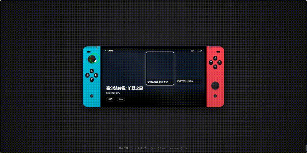 深度解析月之暗面Kimi-K2.5-Thinking:旗舰推理模型在Agent、代码、图像任务上的突破与局限