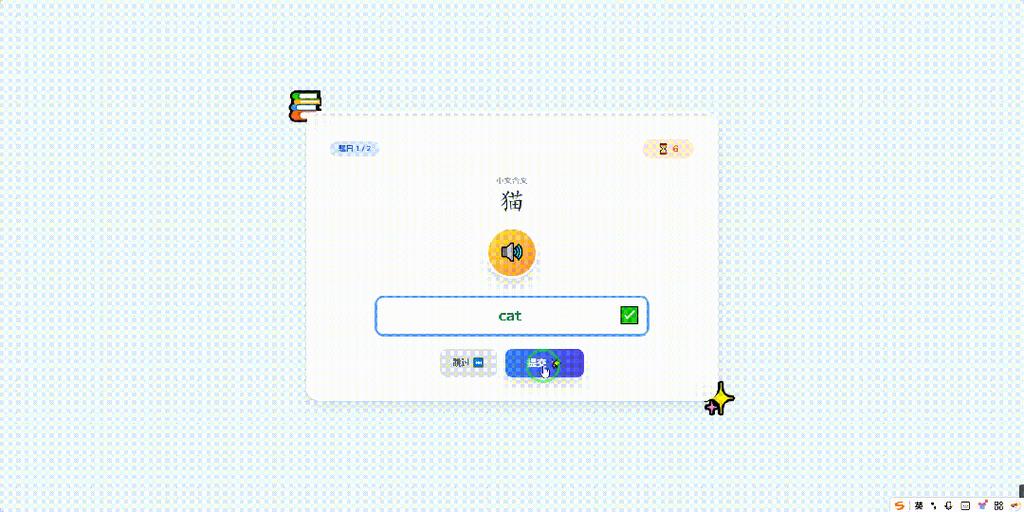 深度解析月之暗面Kimi-K2.5-Thinking:旗舰推理模型在Agent、代码、图像任务上的突破与局限