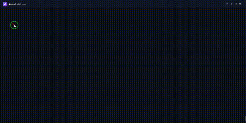 深度解析月之暗面Kimi-K2.5-Thinking:旗舰推理模型在Agent、代码、图像任务上的突破与局限