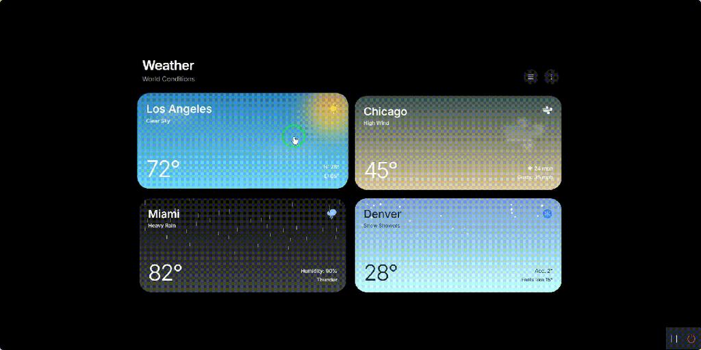 深度解析月之暗面Kimi-K2.5-Thinking:旗舰推理模型在Agent、代码、图像任务上的突破与局限