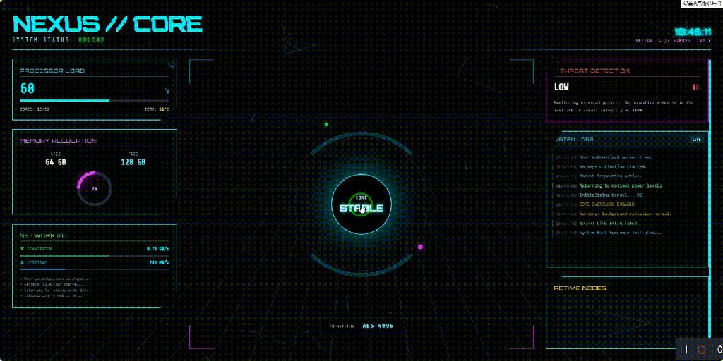 深度解析月之暗面Kimi-K2.5-Thinking:旗舰推理模型在Agent、代码、图像任务上的突破与局限