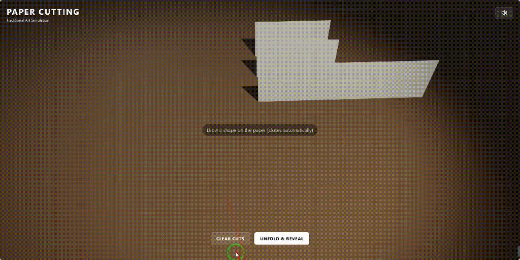 深度解析月之暗面Kimi-K2.5-Thinking:旗舰推理模型在Agent、代码、图像任务上的突破与局限