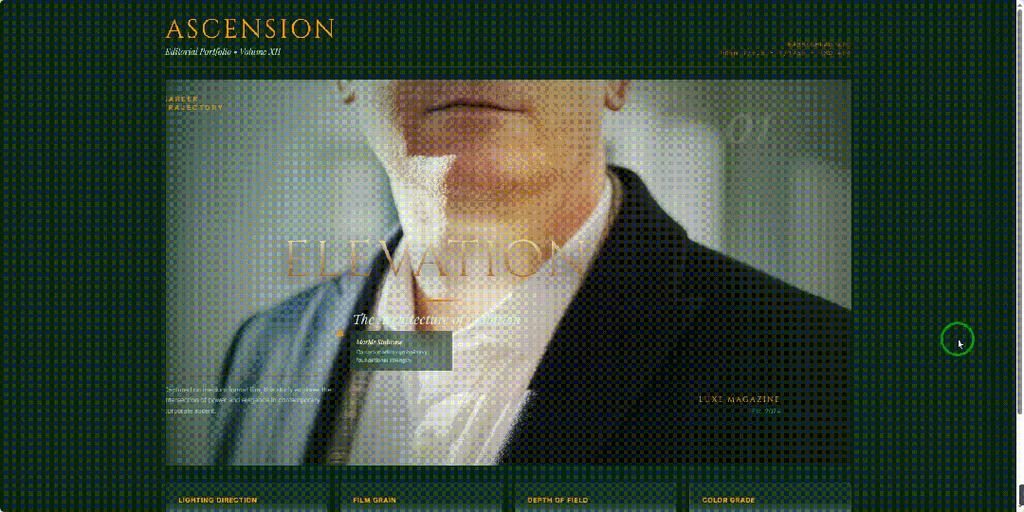 深度解析月之暗面Kimi-K2.5-Thinking:旗舰推理模型在Agent、代码、图像任务上的突破与局限