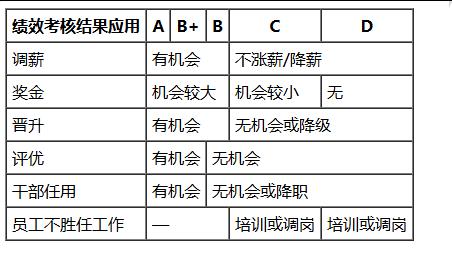 深度解析月之暗面Kimi-K2.5-Thinking:旗舰推理模型在Agent、代码、图像任务上的突破与局限