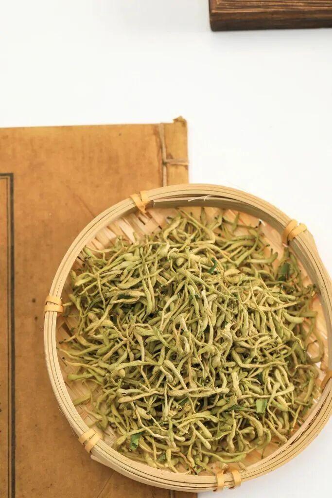 深度解析月之暗面Kimi-K2.5-Thinking:旗舰推理模型在Agent、代码、图像任务上的突破与局限