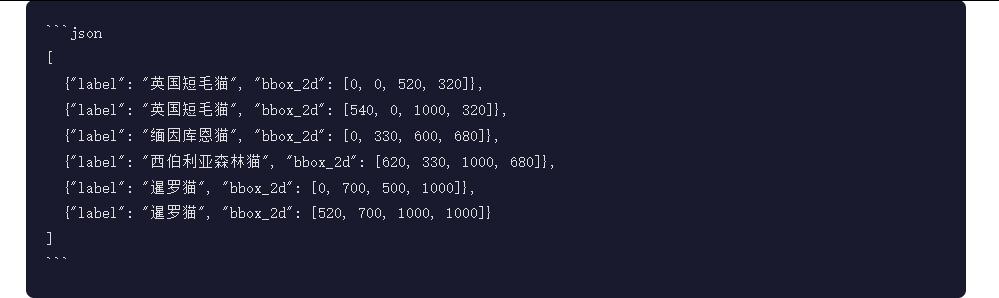 深度解析月之暗面Kimi-K2.5-Thinking:旗舰推理模型在Agent、代码、图像任务上的突破与局限