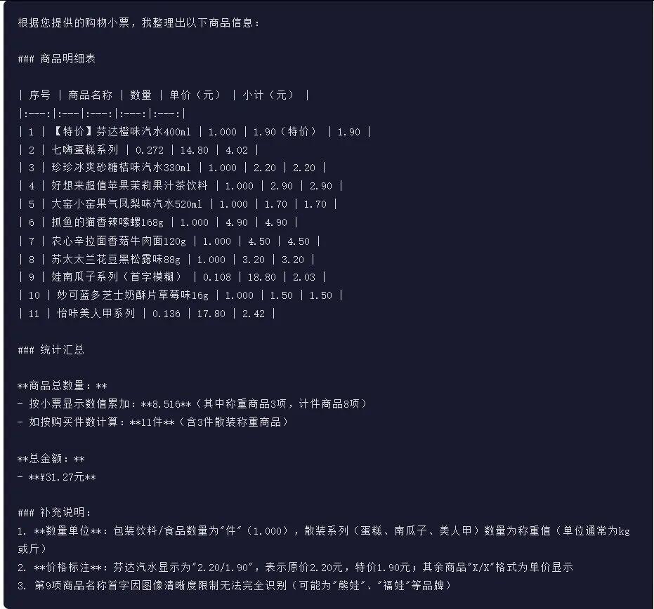 深度解析月之暗面Kimi-K2.5-Thinking:旗舰推理模型在Agent、代码、图像任务上的突破与局限
