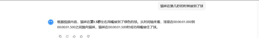 深度解析月之暗面Kimi-K2.5-Thinking:旗舰推理模型在Agent、代码、图像任务上的突破与局限
