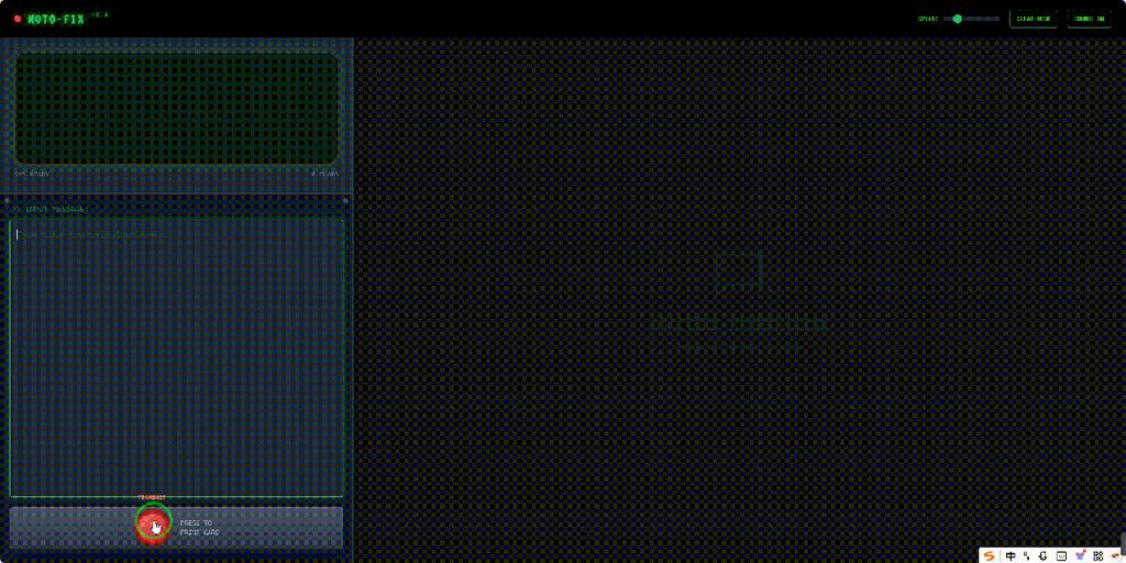 深度解析月之暗面Kimi-K2.5-Thinking:旗舰推理模型在Agent、代码、图像任务上的突破与局限