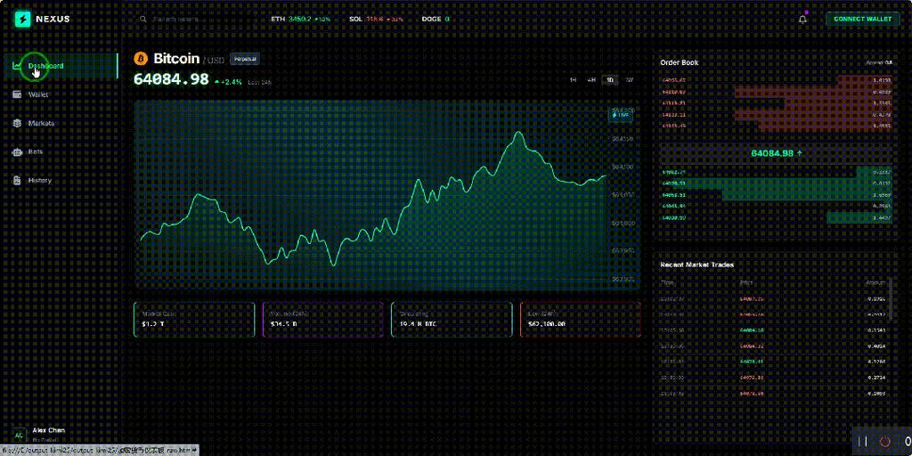 深度解析月之暗面Kimi-K2.5-Thinking:旗舰推理模型在Agent、代码、图像任务上的突破与局限