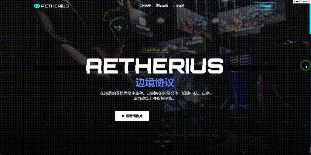 深度解析月之暗面Kimi-K2.5-Thinking:旗舰推理模型在Agent、代码、图像任务上的突破与局限