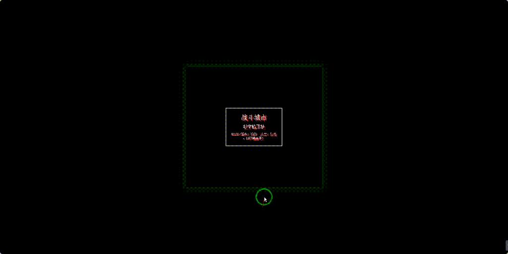 深度解析月之暗面Kimi-K2.5-Thinking:旗舰推理模型在Agent、代码、图像任务上的突破与局限