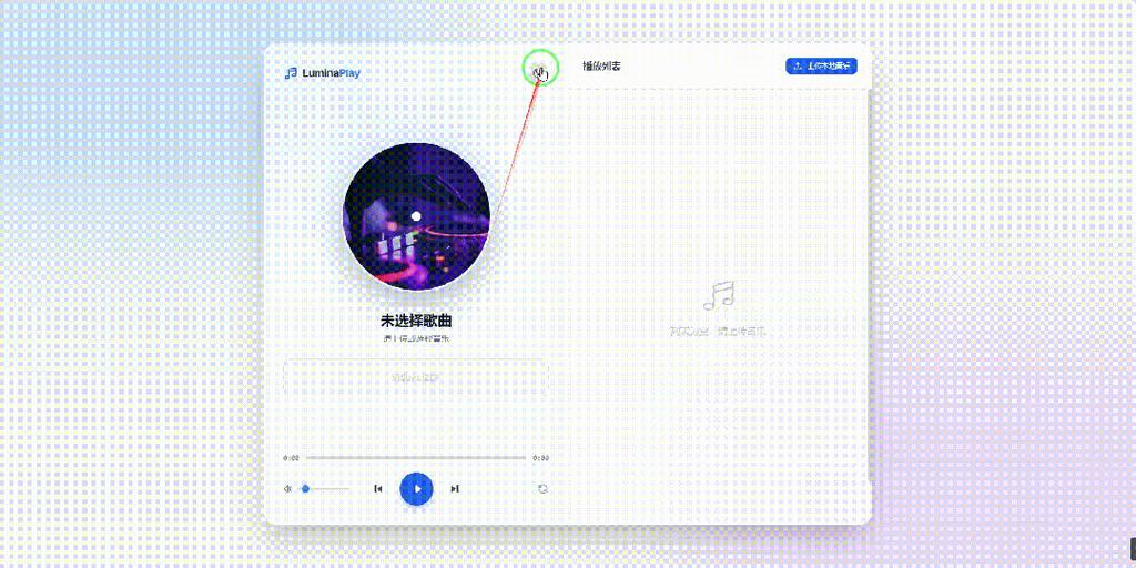 深度解析月之暗面Kimi-K2.5-Thinking:旗舰推理模型在Agent、代码、图像任务上的突破与局限