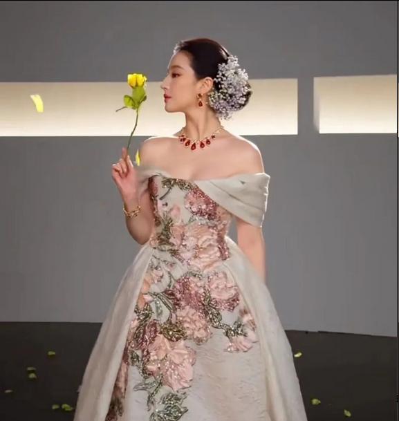 深度解析月之暗面Kimi-K2.5-Thinking:旗舰推理模型在Agent、代码、图像任务上的突破与局限