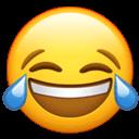 揭秘AI心理操纵术：两大开源项目教你如何“PUA”大模型榨取极限性能