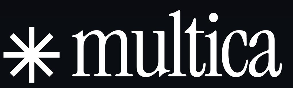 Claude企业版发布即遭开源项目“贴脸开大”！托管智能体服务被Mul tica秒跟，网友反应笑不活