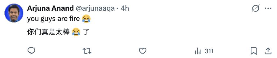 Claude企业版发布即遭开源项目“贴脸开大”！托管智能体服务被Mul tica秒跟，网友反应笑不活