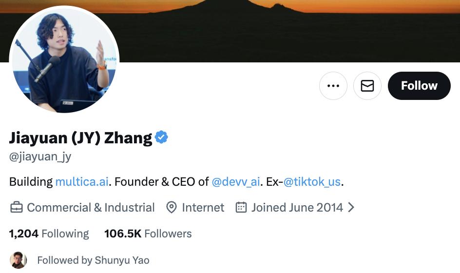 Claude企业版发布即遭开源项目“贴脸开大”！托管智能体服务被Mul tica秒跟，网友反应笑不活