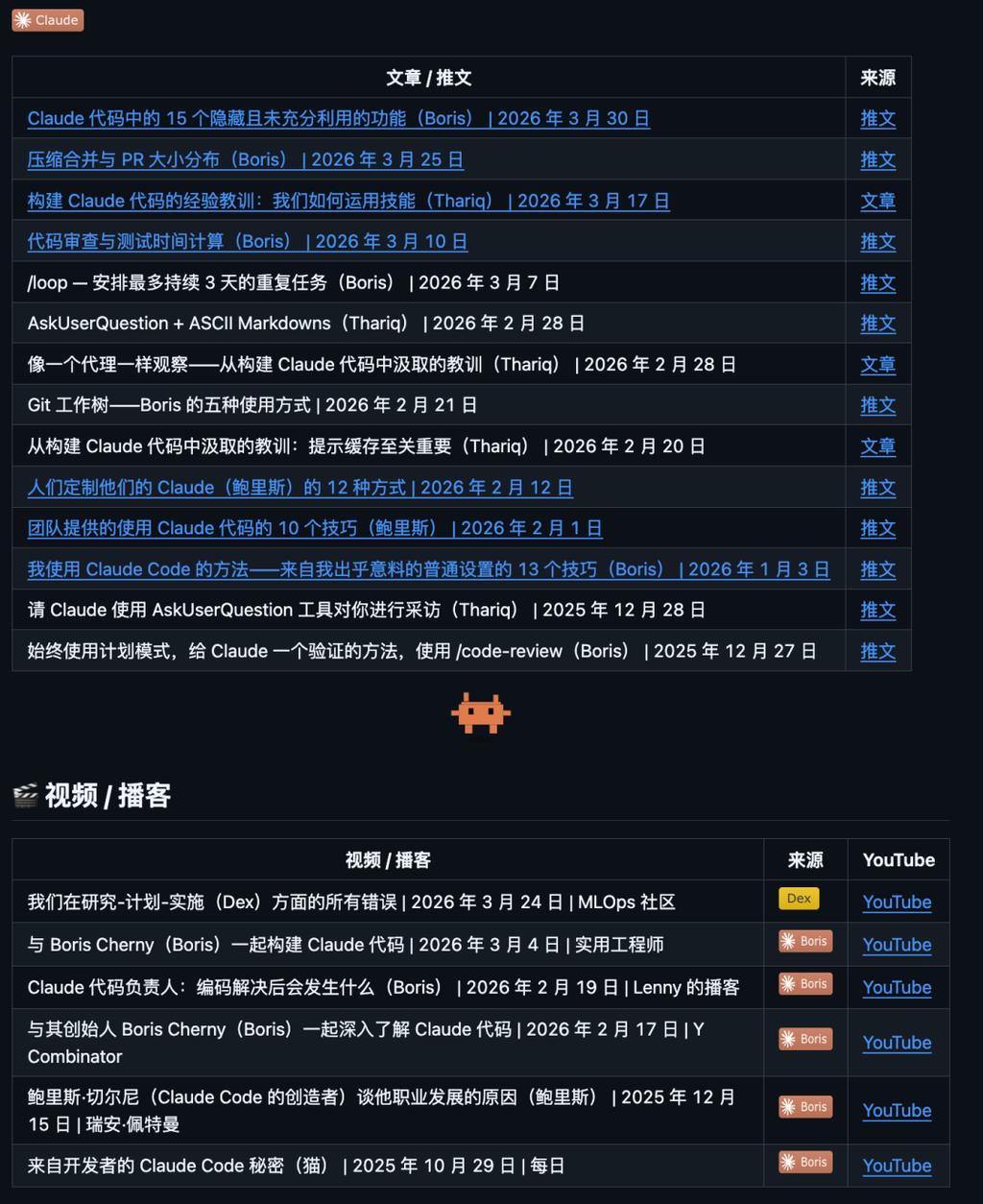 GitHub飙升3.2万星！Claude Code最佳实践指南：从入门到精通，86+实战技巧全解析