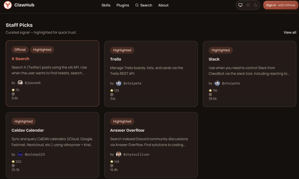 谷歌Chrome推出Gemini Skills：浏览器变身免费智能体，一键复用AI技能