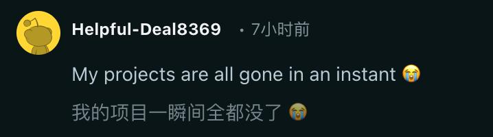 Claude半月7次宕机惊魂3小时！Anthropic算力告急，5亿美元入场费自研芯片自救