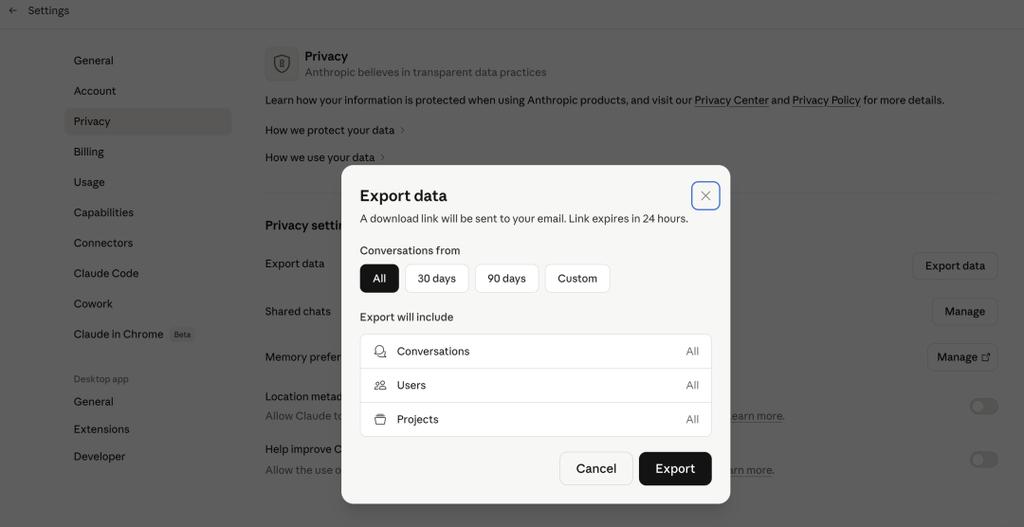 Claude强推身份验证：用户隐私与平台安全的博弈，AI工具走向何方？
