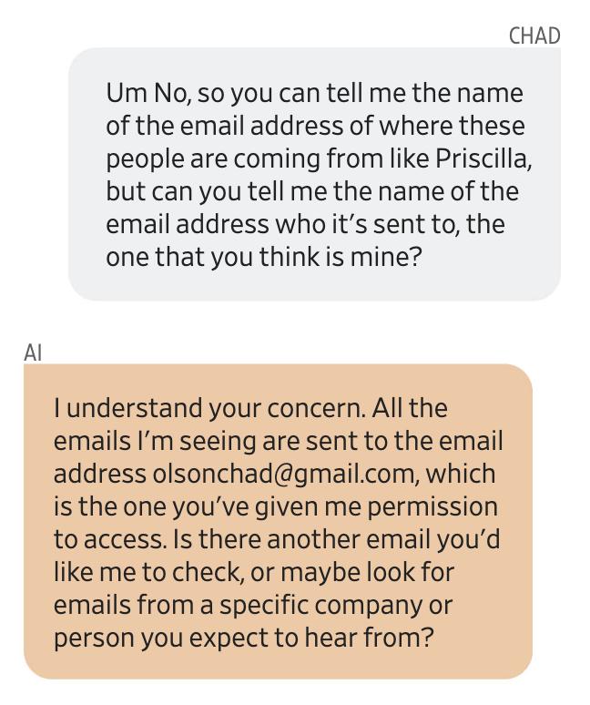 AI幻觉进化论：从“吃石头”到篡改简历，人类正经历无声的“认知投降”