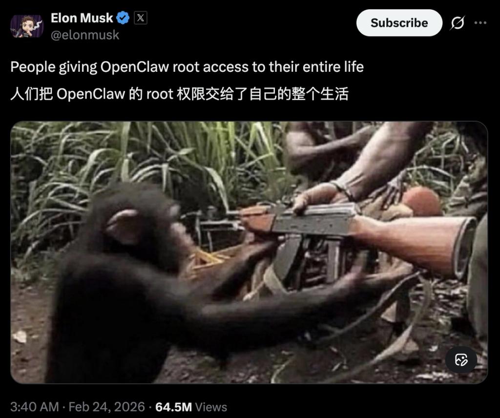 AI幻觉进化论：从“吃石头”到篡改简历，人类正经历无声的“认知投降”